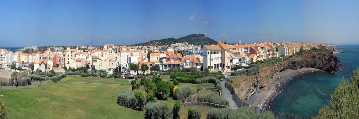 image-installation-monte-escalier-agde.webp Image Installation monte-escalier Agde