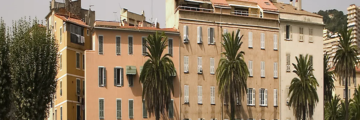image-installation-monte-escalier-ajaccio.webp Image Installation monte-escalier Ajaccio
