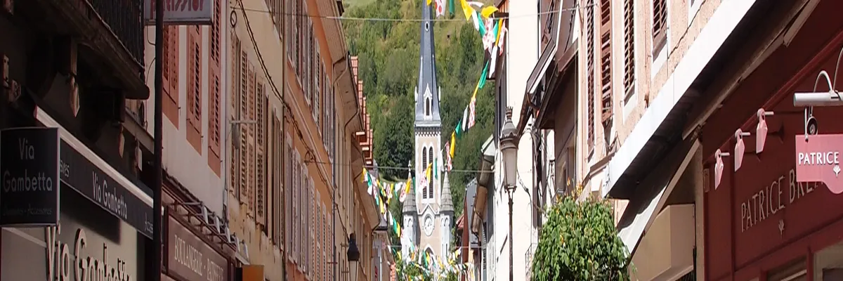 image-installation-monte-escalier-albertville.webp Image Installation monte-escalier Albertville