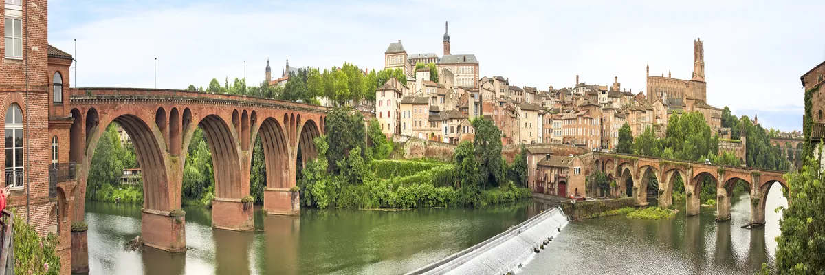 image-installation-monte-escalier-albi.webp Image Installation monte-escalier Albi