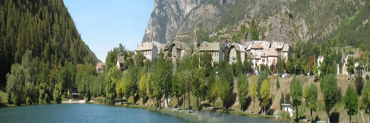 image-installation-monte-escalier-alpes-de-haute-provence.webp Image Installation monte-escalier Alpes-de-Haute-Provence