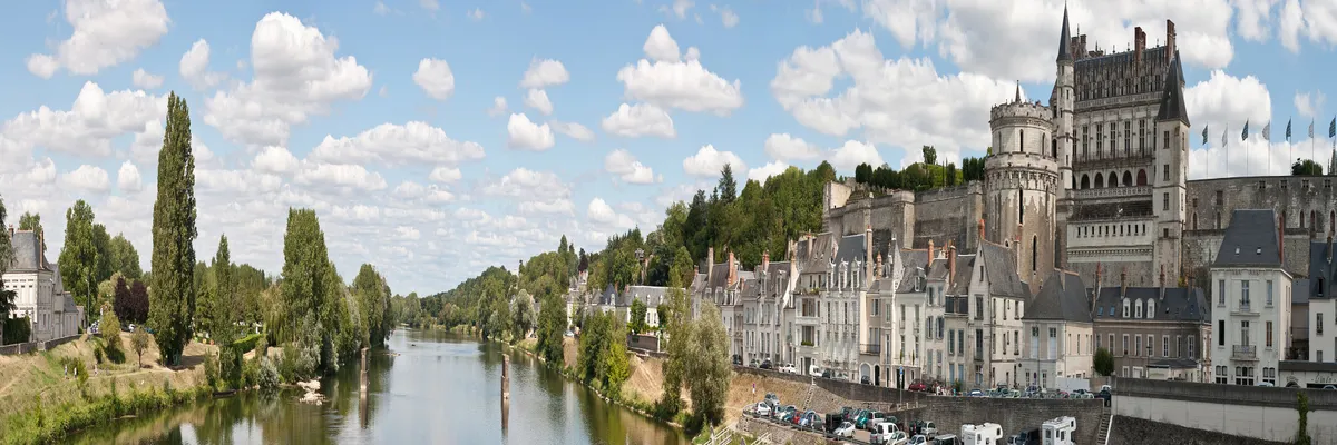 image-installation-monte-escalier-amboise.webp Image Installation monte-escalier Amboise