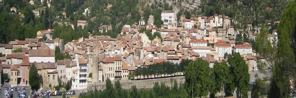 image-installation-monte-escalier-anduze.webp Image Installation monte-escalier Anduze