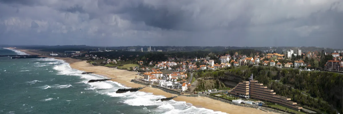image-installation-monte-escalier-anglet.webp Image Installation monte-escalier Anglet