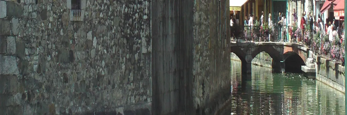 Image Installation monte-escalier Annecy