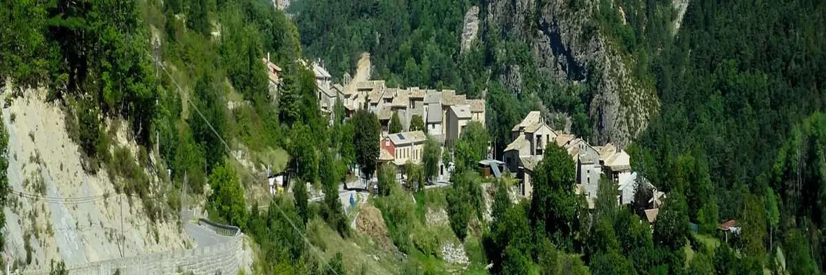 image-installation-monte-escalier-annot.webp Image Installation monte-escalier Annot