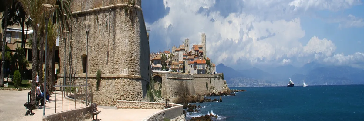 image-installation-monte-escalier-antibes.webp Image Installation monte-escalier Antibes