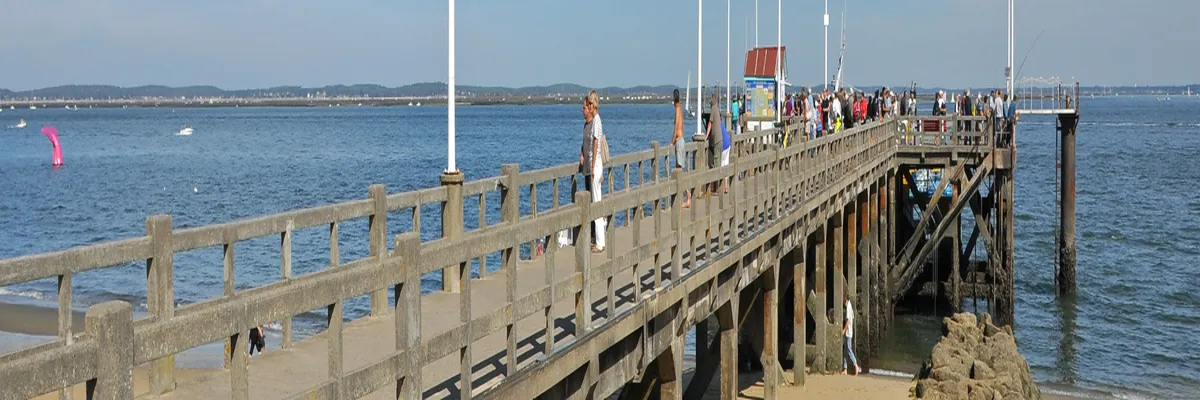 image-installation-monte-escalier-arcachon.webp Image Installation monte-escalier Arcachon