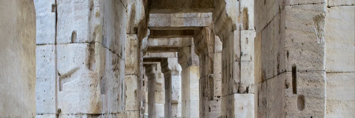 image-installation-monte-escalier-arles.webp Image Installation monte-escalier Arles