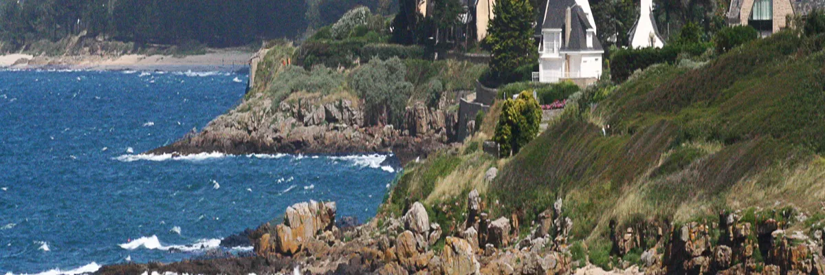 image-installation-monte-escalier-arzon.webp Image Installation monte-escalier Arzon