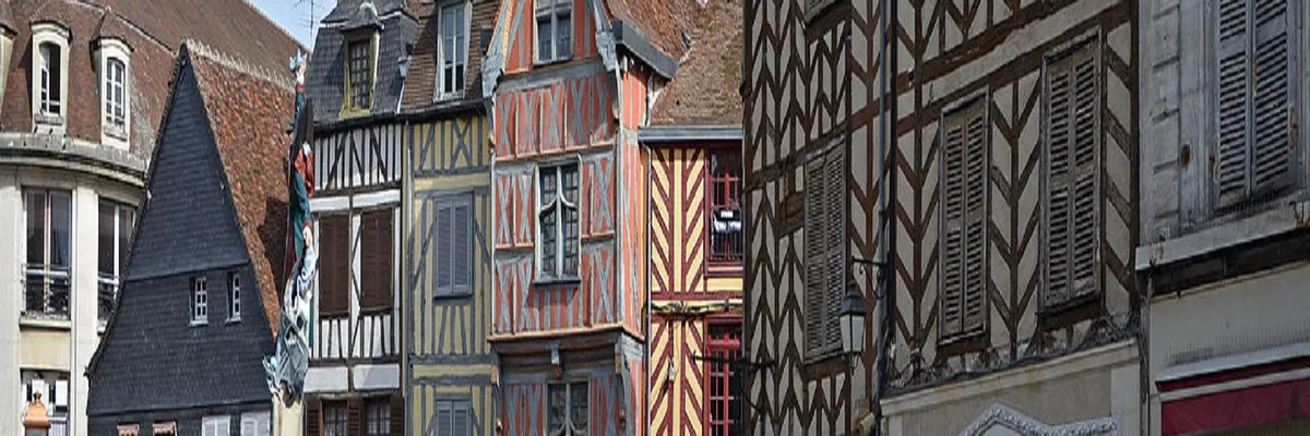 image-installation-monte-escalier-auxerre.webp Image Installation monte-escalier Auxerre