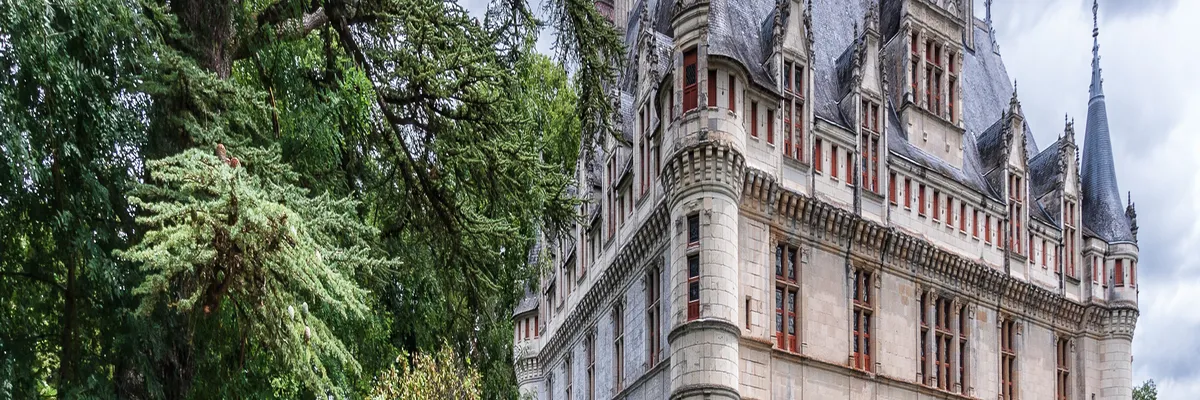 image-installation-monte-escalier-azay-le-rideau.webp Image Installation monte-escalier Azay-le-Rideau