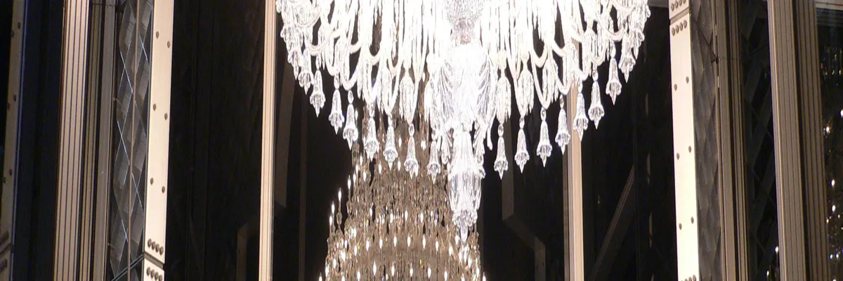 image-installation-monte-escalier-baccarat.webp Image Installation monte-escalier Baccarat