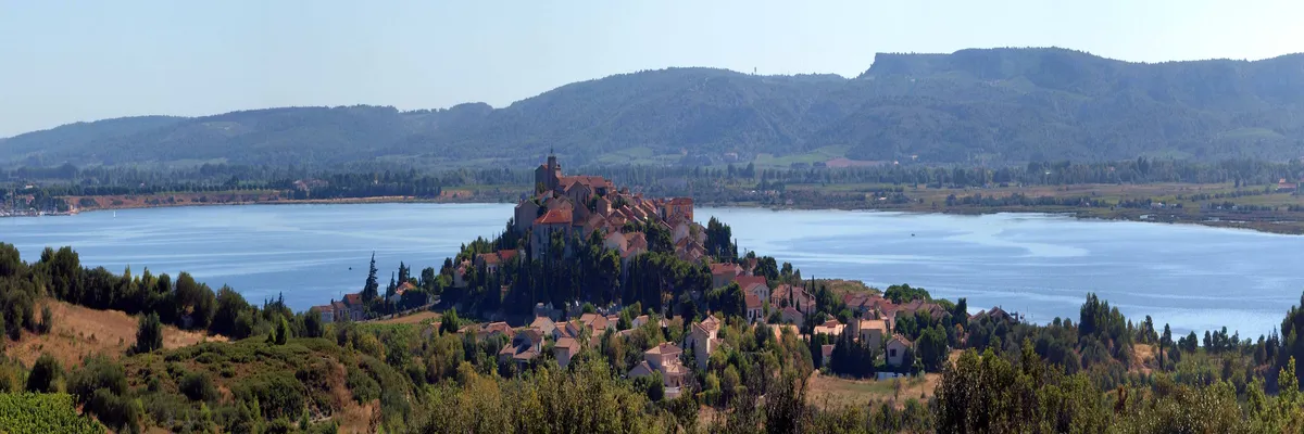 image-installation-monte-escalier-bages.webp Image Installation monte-escalier Bages