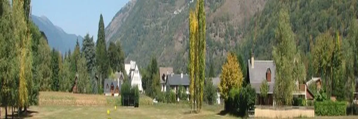 image-installation-monte-escalier-bagneres-de-luchon.webp Image Installation monte-escalier Bagnères-de-Luchon