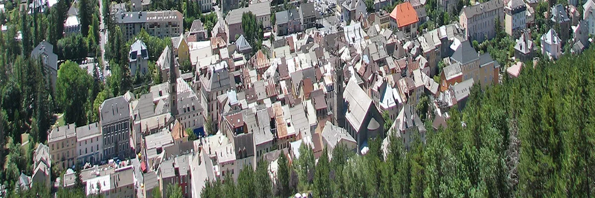 image-installation-monte-escalier-barcelonnette.webp Image Installation monte-escalier Barcelonnette