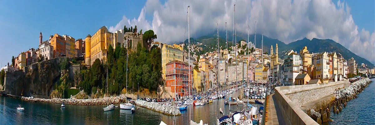 image-installation-monte-escalier-bastia.webp Image Installation monte-escalier Bastia
