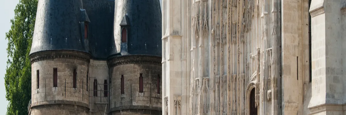 image-installation-monte-escalier-beauvais.webp Image Installation monte-escalier Beauvais