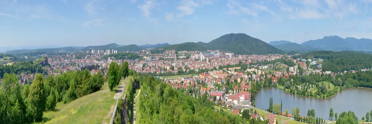 image-installation-monte-escalier-belfort.webp Image Installation monte-escalier Belfort