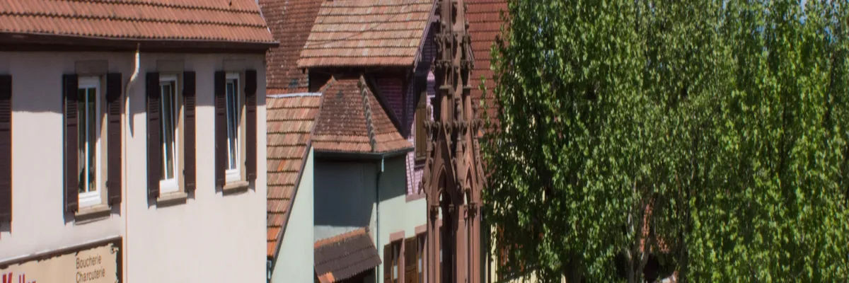 image-installation-monte-escalier-bischoffsheim.webp Image Installation monte-escalier Bischoffsheim
