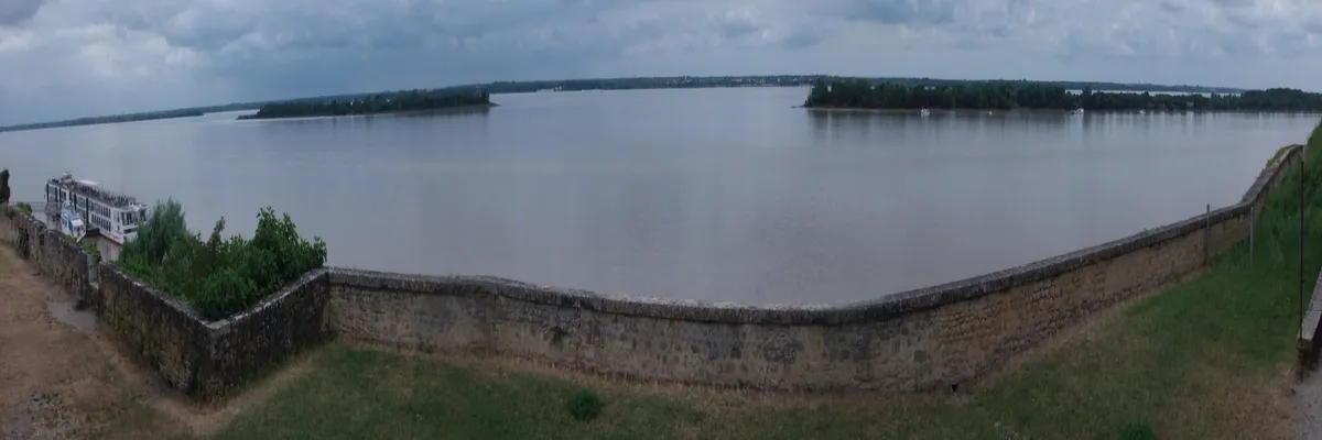 image-installation-monte-escalier-blaye.webp Image Installation monte-escalier Blaye