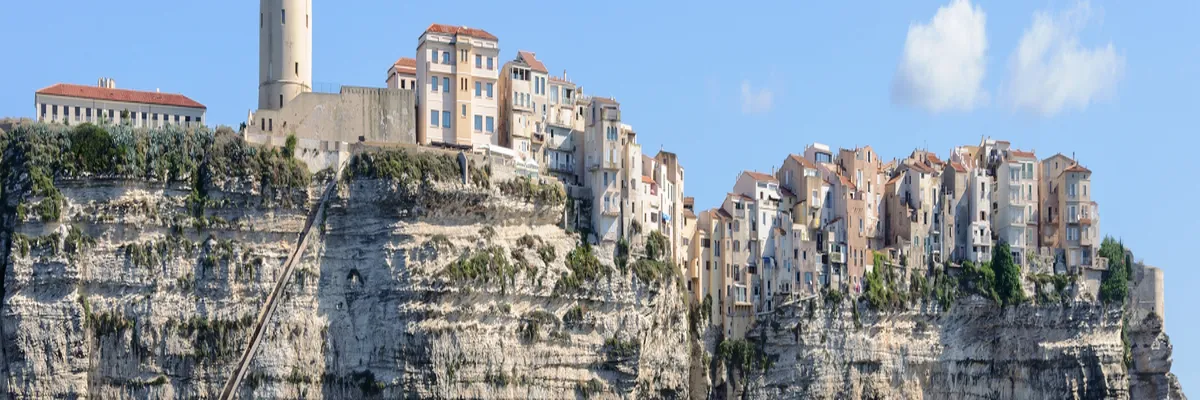 image-installation-monte-escalier-bonifacio.webp Image Installation monte-escalier Bonifacio