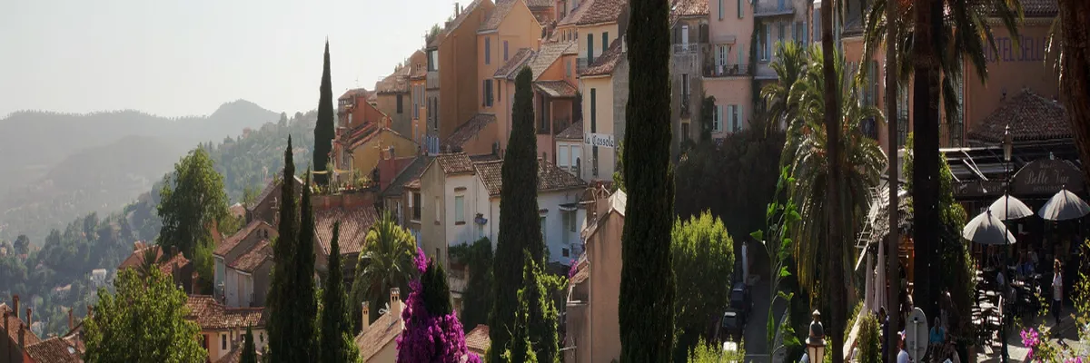 image-installation-monte-escalier-bormes-les-mimosas.webp Image Installation monte-escalier Bormes-les-Mimosas