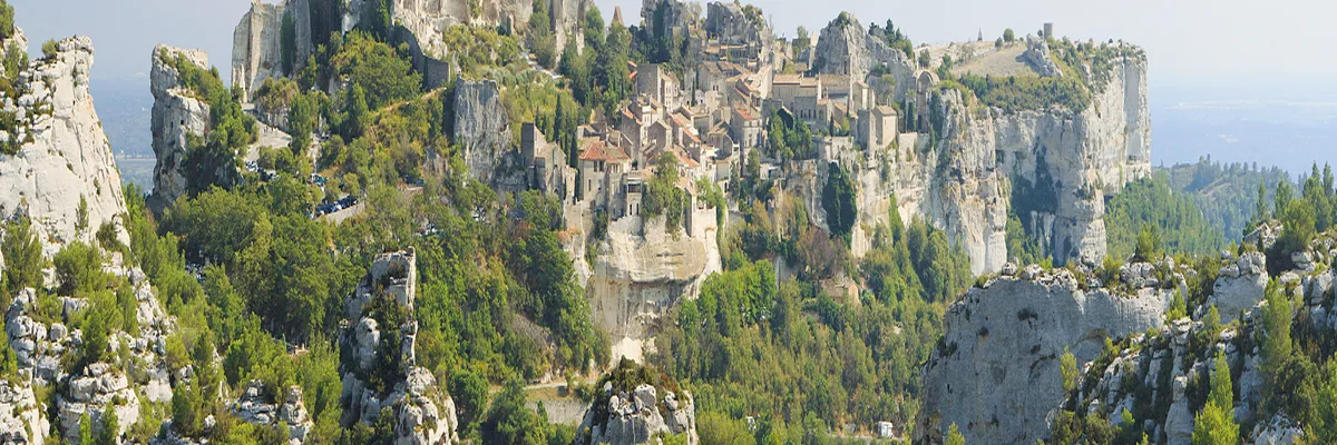 image-installation-monte-escalier-bouches-du-rhone.webp Image Installation monte-escalier Bouches-du-Rhône