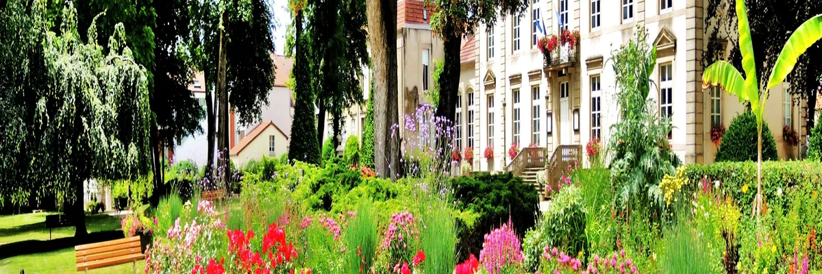 image-installation-monte-escalier-bourbonne-les-bains.webp Image Installation monte-escalier Bourbonne-les-Bains