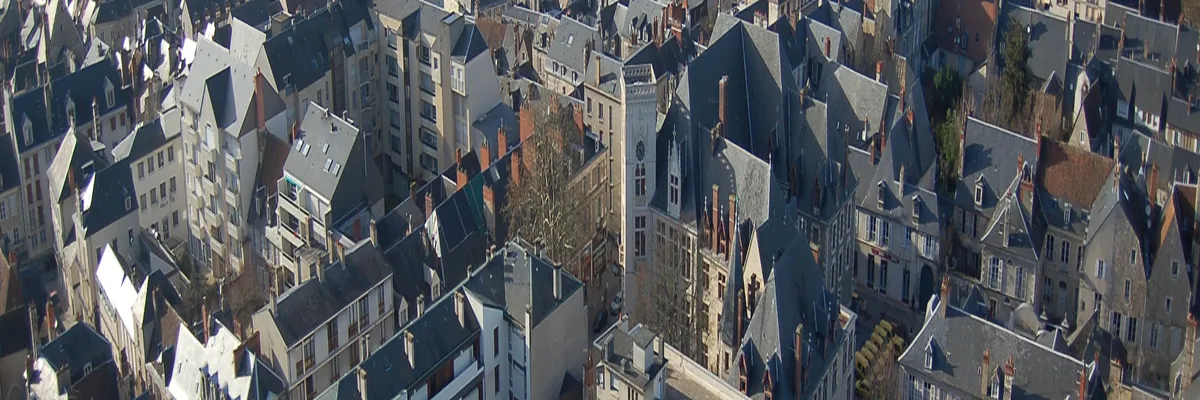 image-installation-monte-escalier-bourges.webp Image Installation monte-escalier Bourges