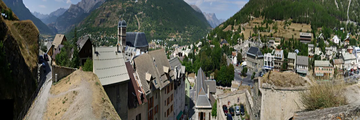 image-installation-monte-escalier-briancon.webp Image Installation monte-escalier Briançon