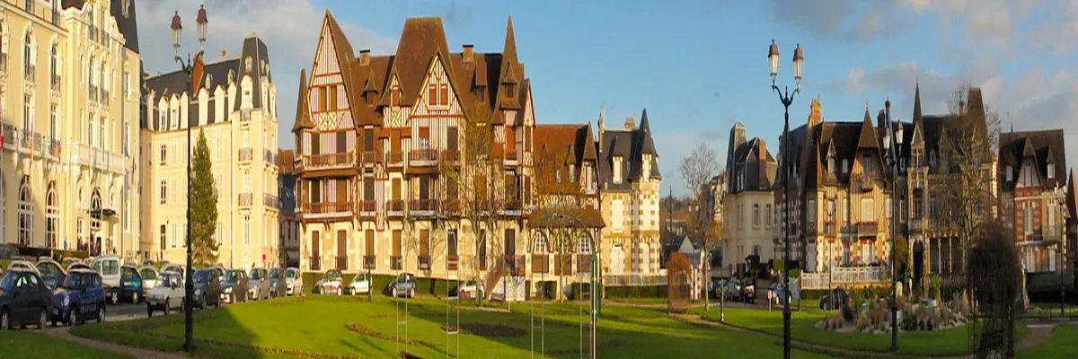 image-installation-monte-escalier-cabourg.webp Image Installation monte-escalier Cabourg