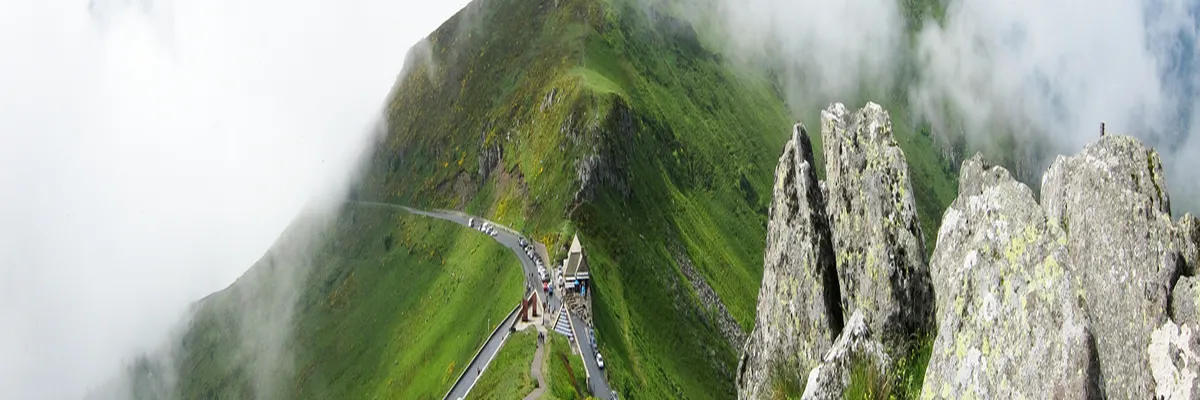 image-installation-monte-escalier-cantal.webp Image Installation monte-escalier Cantal