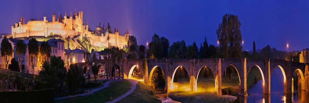 image-installation-monte-escalier-carcassonne.webp Image Installation monte-escalier Carcassonne