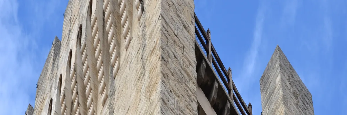 image-installation-monte-escalier-carpentras.webp Image Installation monte-escalier Carpentras