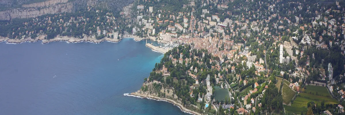 image-installation-monte-escalier-cassis.webp Image Installation monte-escalier Cassis