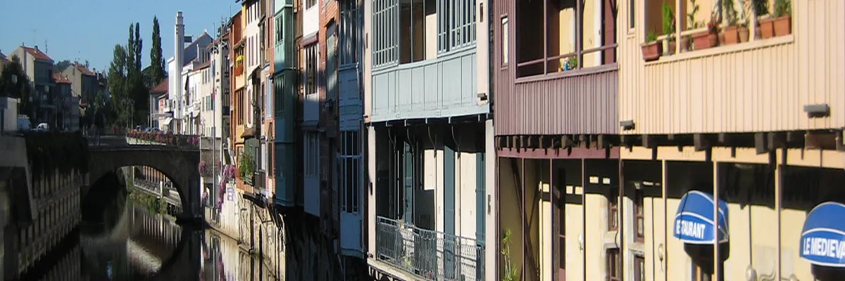 image-installation-monte-escalier-castres.webp Image Installation monte-escalier Castres