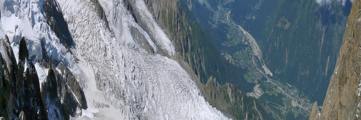 image-installation-monte-escalier-chamonix-mont-blanc.webp Image Installation monte-escalier Chamonix-Mont-Blanc