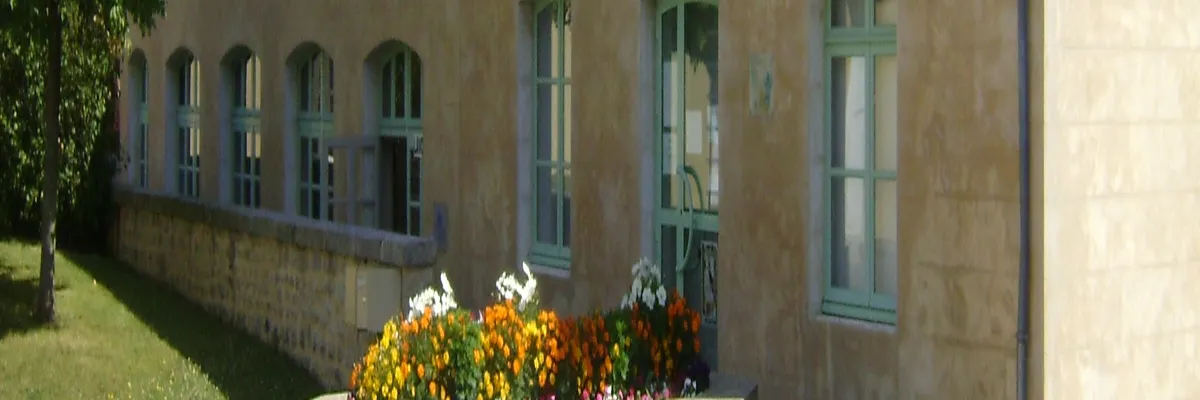 image-installation-monte-escalier-champfleur.webp Image Installation monte-escalier Champfleur