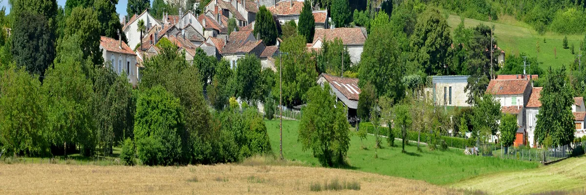 image-installation-monte-escalier-charente.webp Image Installation monte-escalier Charente