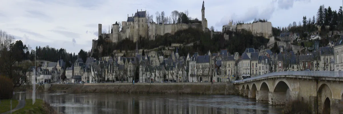 image-installation-monte-escalier-chinon.webp Image Installation monte-escalier Chinon