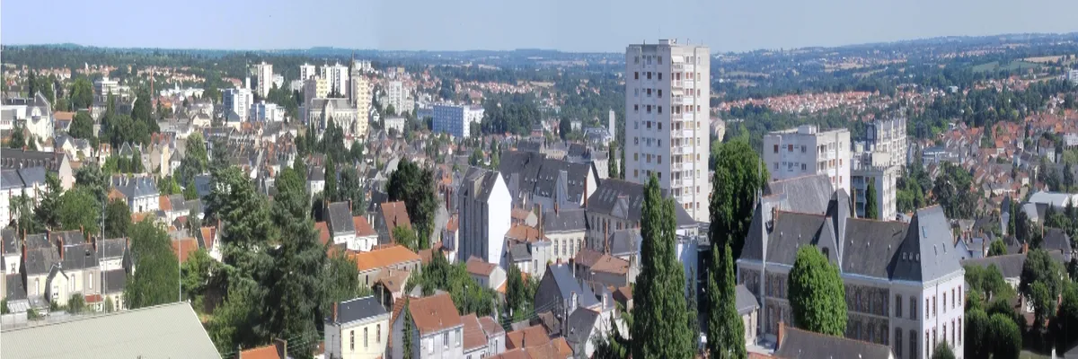 image-installation-monte-escalier-cholet.webp Image Installation monte-escalier Cholet