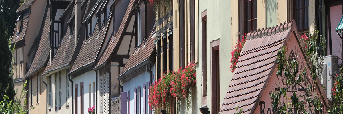 image-installation-monte-escalier-colmar.webp Image Installation monte-escalier Colmar