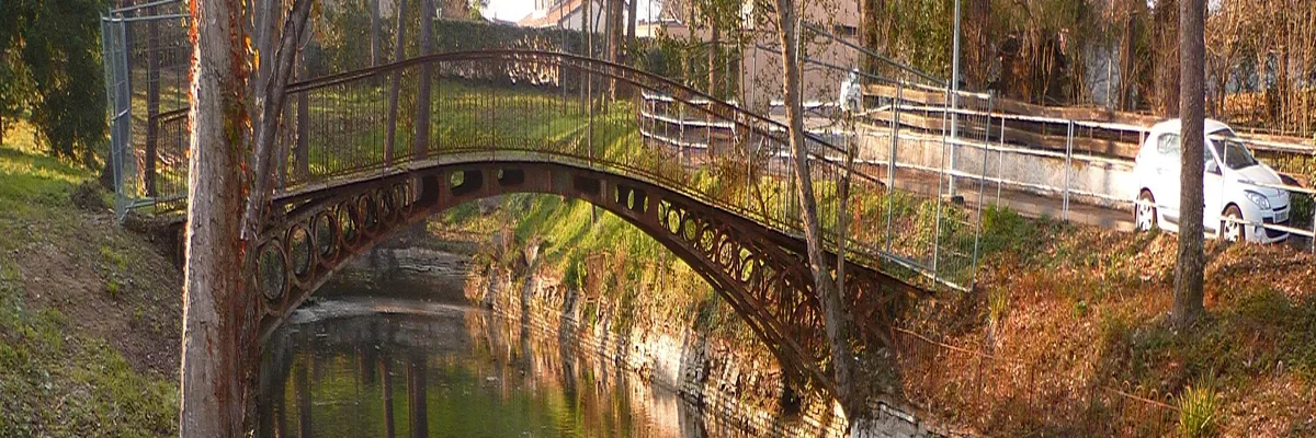 image-installation-monte-escalier-colomiers.webp Image Installation monte-escalier Colomiers