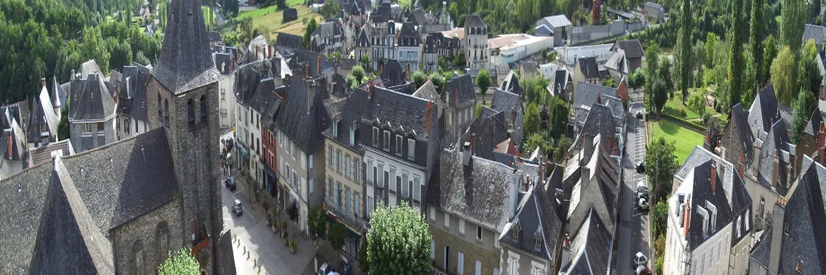 image-installation-monte-escalier-correze.webp Image Installation monte-escalier Corrèze