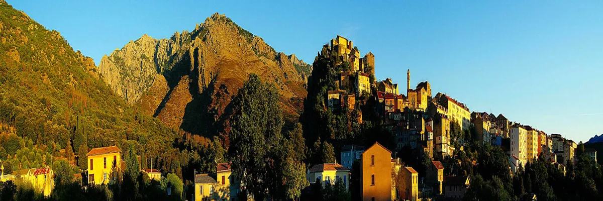 image-installation-monte-escalier-corte.webp Image Installation monte-escalier Corte