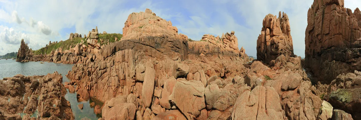 image-installation-monte-escalier-cotes-d-armor.webp Image Installation monte-escalier Côtes-d'Armor