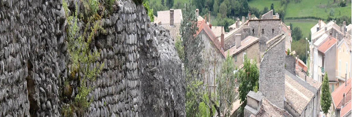 image-installation-monte-escalier-die.webp Image Installation monte-escalier Die