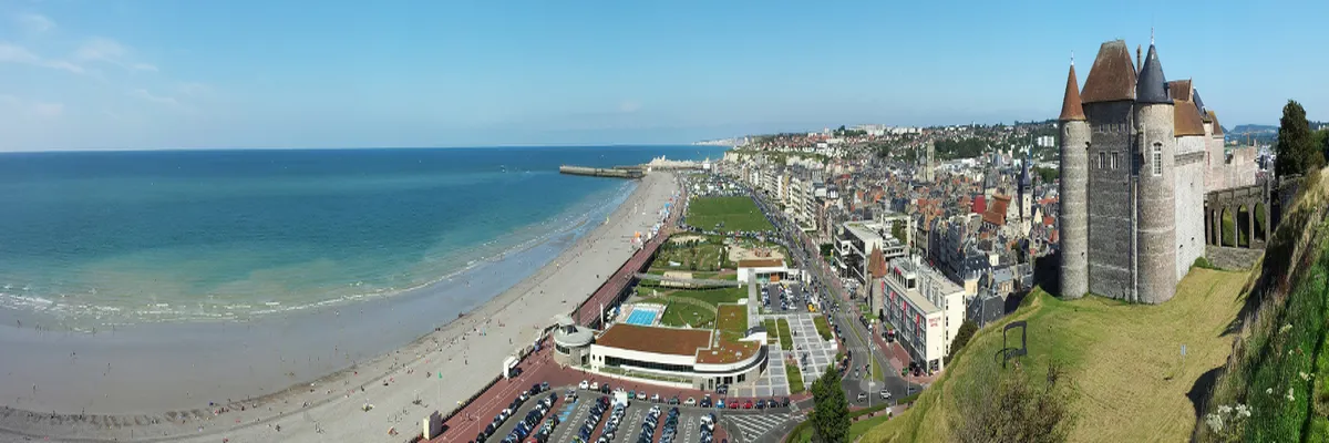 image-installation-monte-escalier-dieppe.webp Image Installation monte-escalier Dieppe