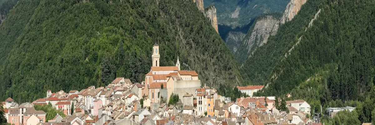 image-installation-monte-escalier-digne-les-bains.webp Image Installation monte-escalier Digne-les-Bains